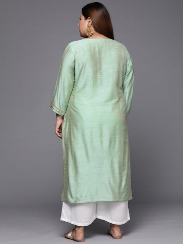 KURTA